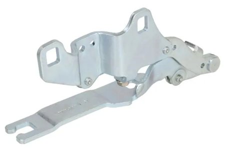 Balama capota motor BLIC 6802-00-0062452P