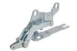 Balama capota motor BLIC 6802-00-0062452P