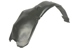 CARENAJ ROATA BLIC 6601-06-0000089P - Compatibil cu OPEL
