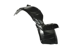 Carenaj roata BLIC 6601-01-6842802P