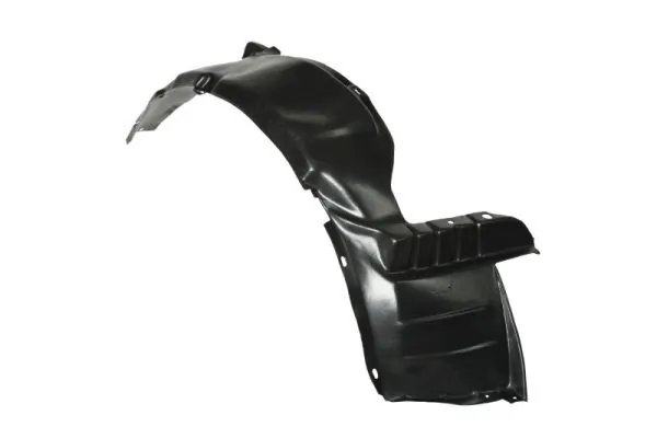 Carenaj roata BLIC 6601-01-6842802P