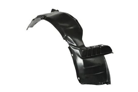 Carenaj roata BLIC 6601-01-6842802P