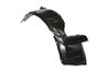 Carenaj roata BLIC 6601-01-6842802P