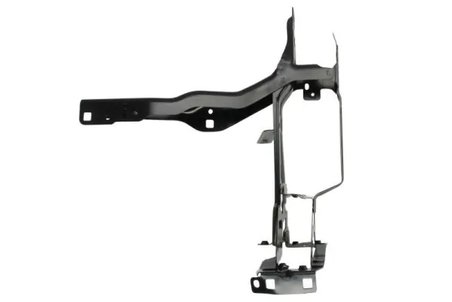 SUPORT FAR BLIC 6502-08-0068202P - Compatibil cu BMW