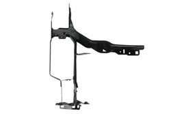 SUPORT FAR BLIC 6502-08-0068202P - Compatibil cu BMW