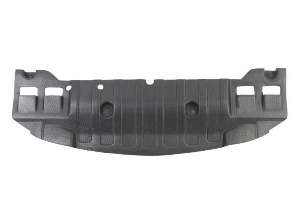 Acoperire motor BLIC 6601-02-3136880P