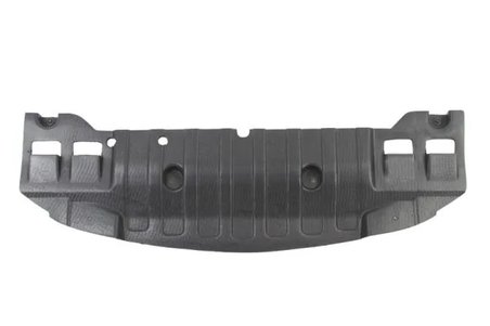 Acoperire motor BLIC 6601-02-3136880P