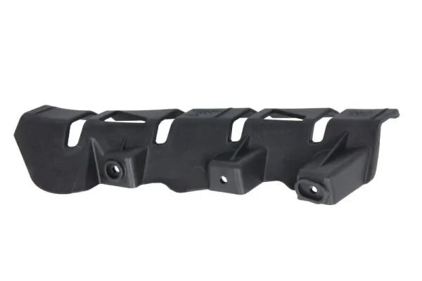 SUPORT FAR BLIC 6508-05-1196211P - Compatibil cu CHEVROLET