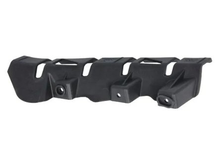 SUPORT FAR BLIC 6508-05-1196211P - Compatibil cu CHEVROLET