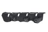 SUPORT FAR BLIC 6508-05-1196211P - Compatibil cu CHEVROLET