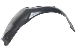 CARENAJ ROATA BLIC 6601-01-0012802P - Compatibil cu AUDI