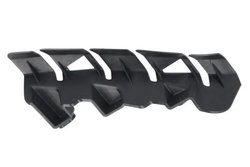 SUPORT FAR BLIC 6508-05-1196211P - Compatibil cu CHEVROLET