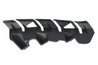 SUPORT FAR BLIC 6508-05-1196211P - Compatibil cu CHEVROLET