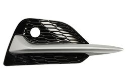 Grila ventilatie, bara protectie BLIC 5513-00-1617912P