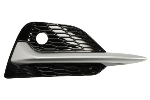 GRILA VENTILATIE, BARA PROTECTIE BLIC 5513-00-1617912P - Compatibil cu NISSAN