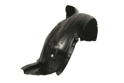 CARENAJ ROATA BLIC 6601-01-0044801P - Compatibil cu AUDI