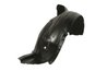 Carenaj roata BLIC 6601-01-0044801P