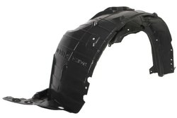 CARENAJ ROATA BLIC 6601-01-1679801P - Compatibil cu NISSAN