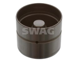 Culbutor supapa Swag 40 18 0005