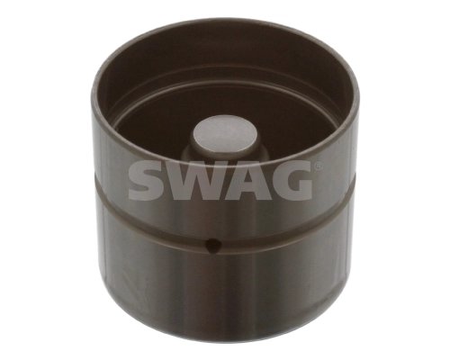 Culbutor supapa Swag 40 18 0005
