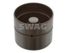 Culbutor supapa Swag 40 18 0005
