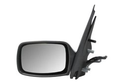 Oglinda exterioara BLIC 5402-04-1127381P