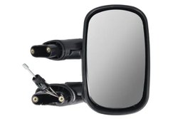 Oglinda exterioara BLIC 5402-04-9212938P