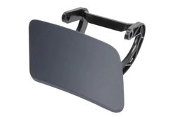 ACOPERIRE, BARA PROTECTIE BLIC 5513-00-3514916P - Compatibil cu MERCEDES-BENZ