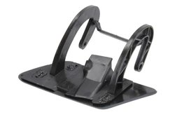 ACOPERIRE, BARA PROTECTIE BLIC 5513-00-3514916P - Compatibil cu MERCEDES-BENZ