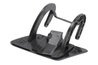 ACOPERIRE, BARA PROTECTIE BLIC 5513-00-3514916P - Compatibil cu MERCEDES-BENZ