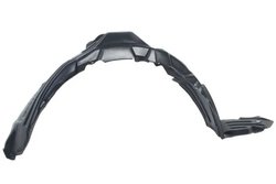 CARENAJ ROATA BLIC 6601-01-8184802P - Compatibil cu TOYOTA