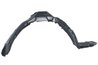 CARENAJ ROATA BLIC 6601-01-8184802P - Compatibil cu TOYOTA