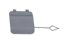 ACOPERIRE TAMPON,SISTEM DE REMORCARE BLIC 5513-00-3549921P - Compatibil cu MERCEDES-BENZ