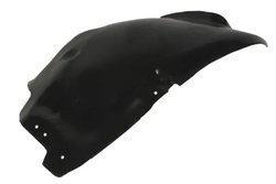 CARENAJ ROATA BLIC 6601-06-0000036P - Compatibil cu PEUGEOT