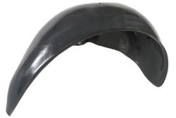 CARENAJ ROATA BLIC 6601-01-9520832P - Compatibil cu VW