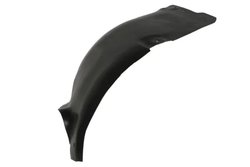 CARENAJ ROATA BLIC 6601-06-0000035P - Compatibil cu PEUGEOT