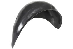 CARENAJ ROATA BLIC 6601-01-9520831P - Compatibil cu VW