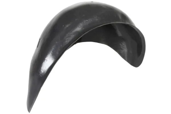 CARENAJ ROATA BLIC 6601-01-9520831P - Compatibil cu VW