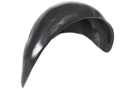 CARENAJ ROATA BLIC 6601-01-9520831P - Compatibil cu VW