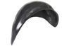 CARENAJ ROATA BLIC 6601-01-9520831P - Compatibil cu VW