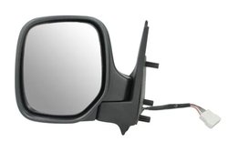 Oglinda exterioara BLIC 5402-04-9225972P