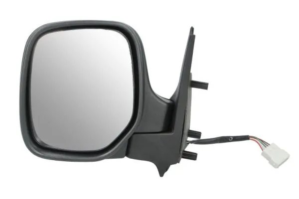 Oglinda exterioara BLIC 5402-04-9225972P