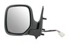 Oglinda exterioara BLIC 5402-04-9225972P