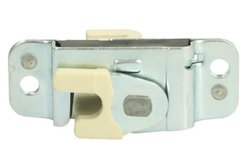 incuietoare usa BLIC 5050-00-FI362520