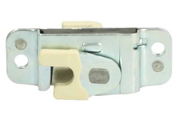 INCUIETOARE USA BLIC 5050-00-FI362520 - Compatibil cu CITROEN, FIAT, PEUGEOT