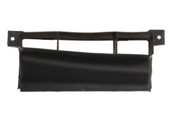 GRILA VENTILATIE, BARA PROTECTIE BLIC 6508-05-0026300P - Compatibil cu AUDI, VW
