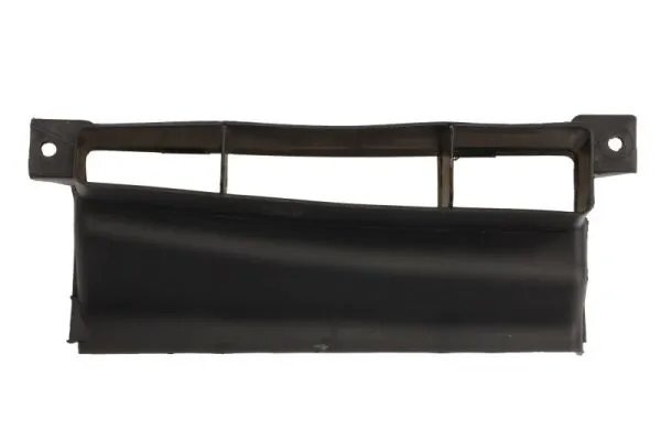 Grila ventilatie, bara protectie BLIC 6508-05-0026300P