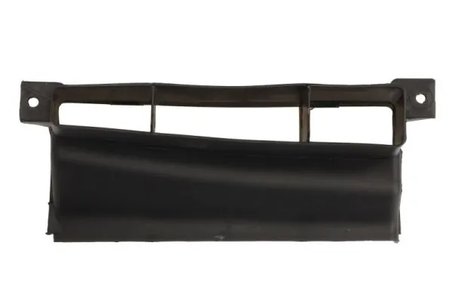 Grila ventilatie, bara protectie BLIC 6508-05-0026300P