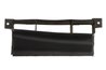 Grila ventilatie, bara protectie BLIC 6508-05-0026300P