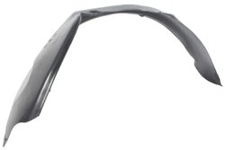 CARENAJ ROATA BLIC 6601-01-0012801P - Compatibil cu AUDI